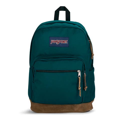 jansport atacado|JanSport.